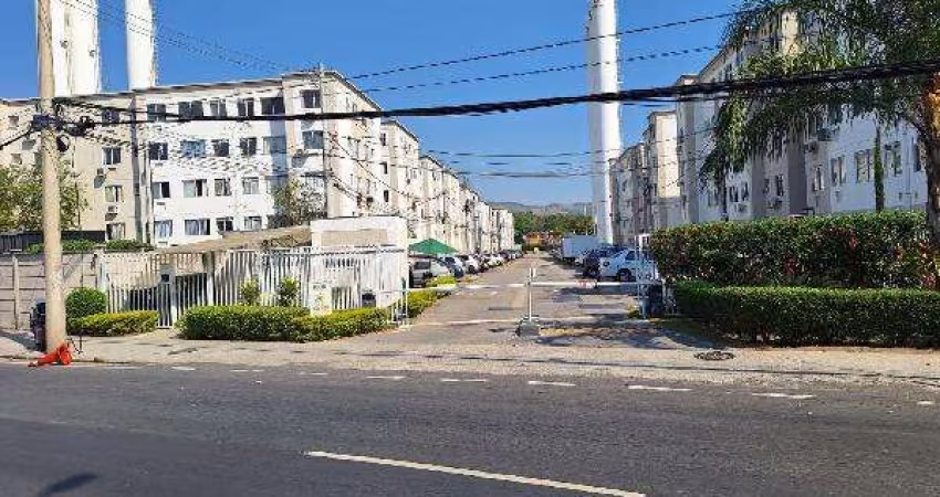 Oportunidade Única em RIO DE JANEIRO - RJ | Tipo: Apartamento | Negociação: Venda Direta Online  | Situação: Imóvel