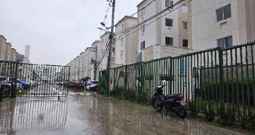 Oportunidade Única em RIO DE JANEIRO - RJ | Tipo: Apartamento | Negociação: Venda Direta Online  | Situação: Imóvel