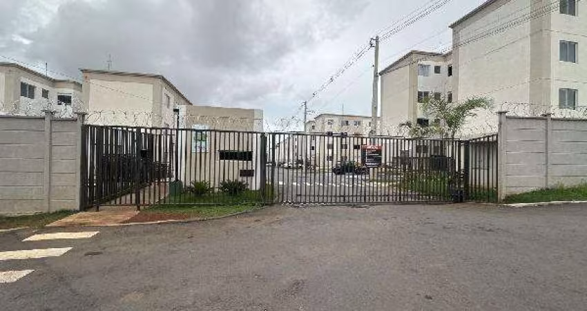 Oportunidade Única em GOIANIA - GO | Tipo: Apartamento | Negociação: Venda Direta Online  | Situação: Imóvel