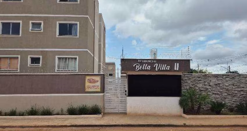 Oportunidade Única em AGUAS LINDAS DE GOIAS - GO | Tipo: Apartamento | Negociação: Venda Direta Online  | Situação: Imóvel