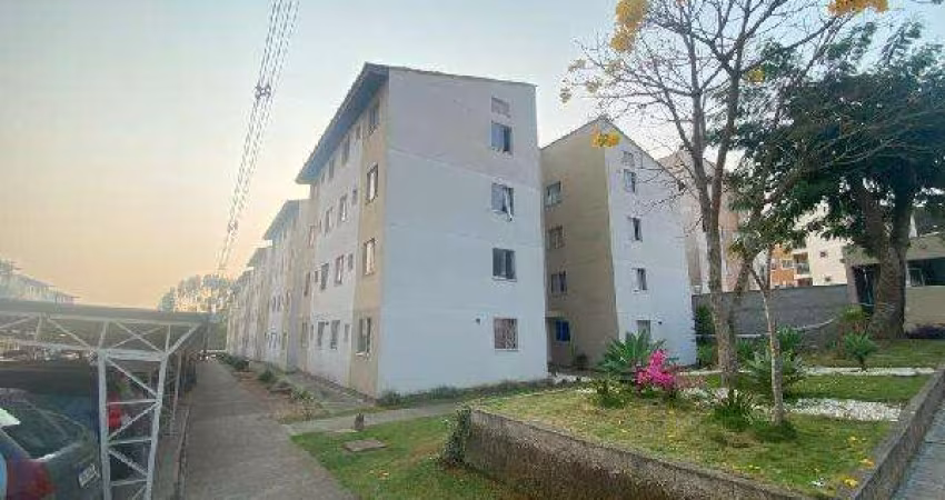 Oportunidade Única em SAO JOSE DOS PINHAIS - PR | Tipo: Apartamento | Negociação: Venda Direta Online  | Situação: Imóvel