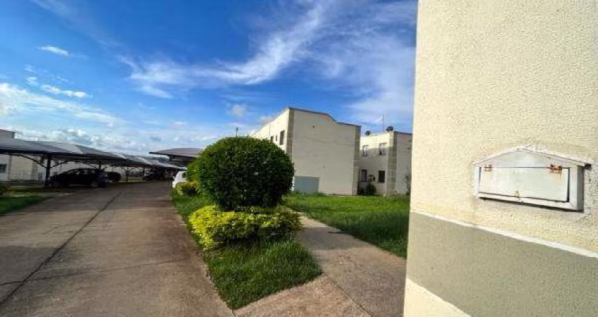 Oportunidade Única em PRUDENTE DE MORAIS - MG | Tipo: Apartamento | Negociação: Venda Direta Online  | Situação: Imóvel