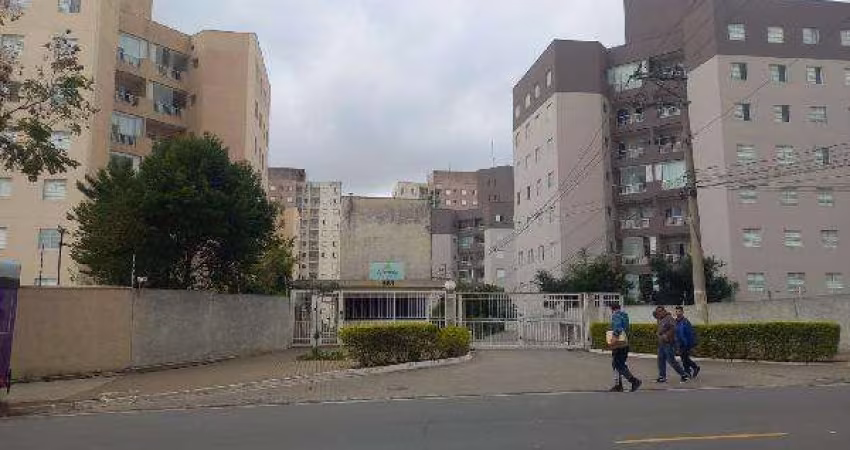 Oportunidade Única em SAO PAULO - SP | Tipo: Apartamento | Negociação: Venda Direta Online  | Situação: Imóvel