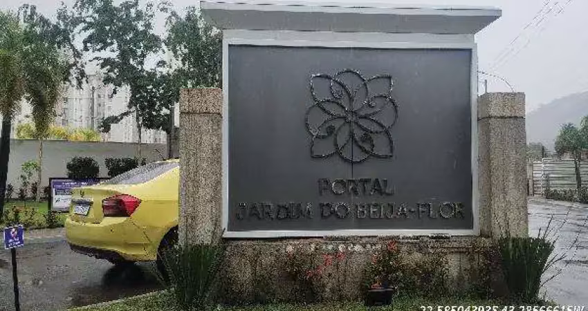Oportunidade única em duque de caxias - rj | tipo: apartamento | negociação: venda direta online  | situação: imóvel