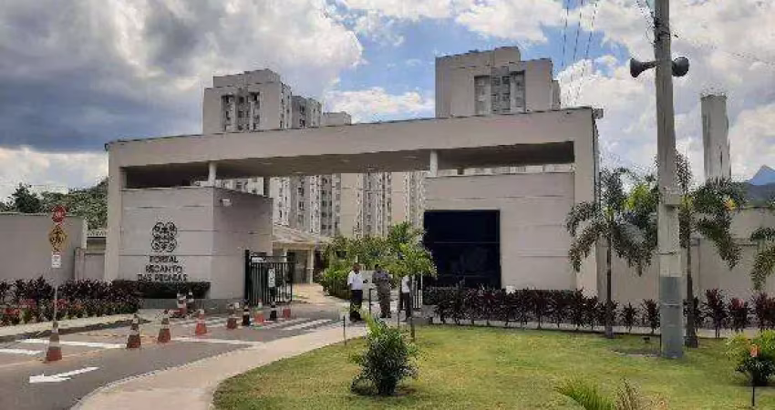 Oportunidade Única em DUQUE DE CAXIAS - RJ | Tipo: Apartamento | Negociação: Venda Direta Online  | Situação: Imóvel