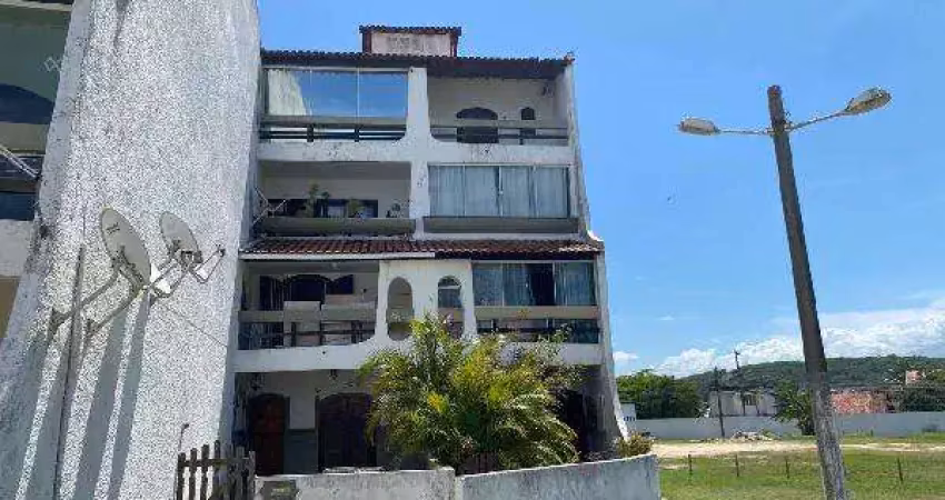 Oportunidade única em iguaba grande - rj | tipo: apartamento | negociação: venda direta online  | situação: imóvel