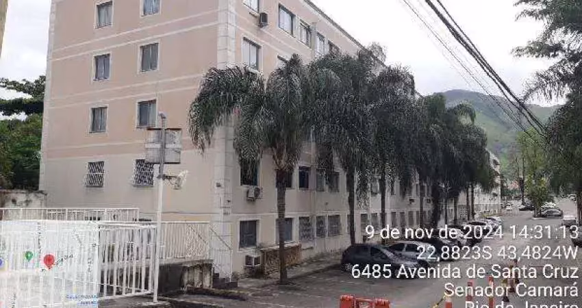 Oportunidade única em rio de janeiro - rj | tipo: apartamento | negociação: venda online  | situação: imóvel