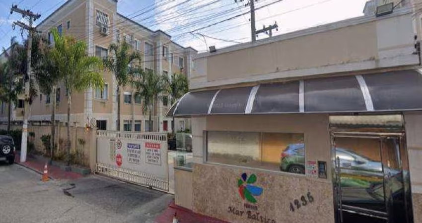 Oportunidade Única em MACAE - RJ | Tipo: Apartamento | Negociação: Venda Direta Online  | Situação: Imóvel