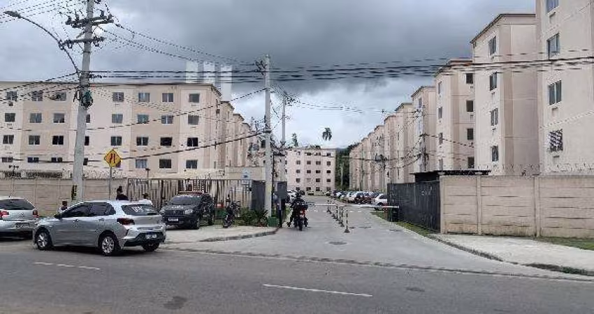 Oportunidade Única em RIO DE JANEIRO - RJ | Tipo: Apartamento | Negociação: Venda Direta Online  | Situação: Imóvel