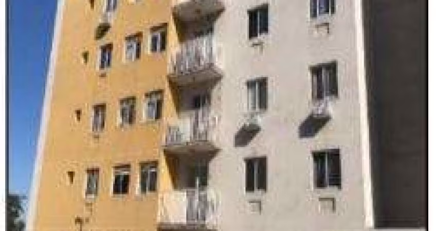 Oportunidade Única em SAO GONCALO - RJ | Tipo: Apartamento | Negociação: Venda Direta Online  | Situação: Imóvel