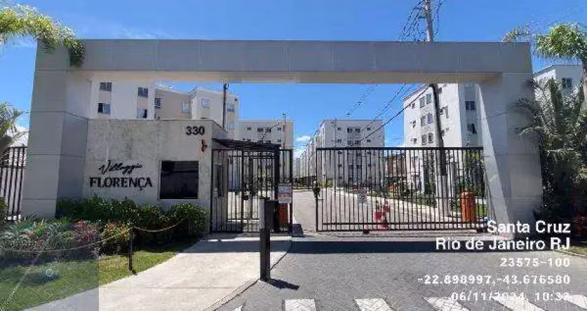 Oportunidade única em rio de janeiro - rj | tipo: apartamento | negociação: venda online  | situação: imóvel