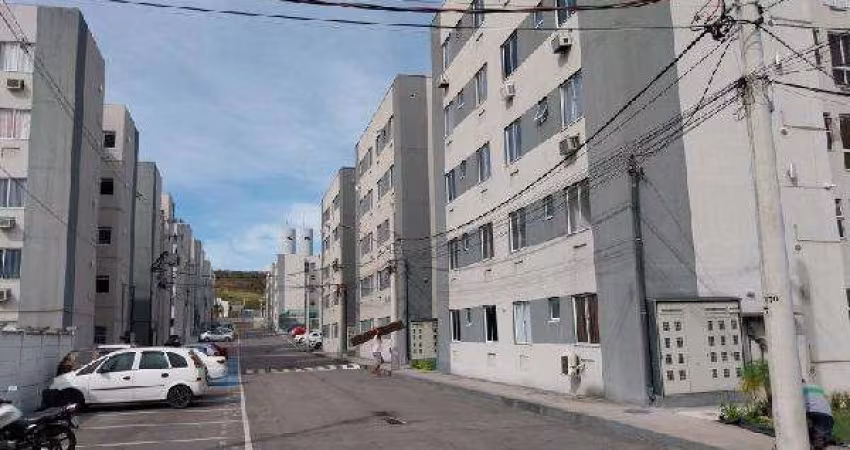 Oportunidade Única em RIO DE JANEIRO - RJ | Tipo: Apartamento | Negociação: Venda Direta Online  | Situação: Imóvel