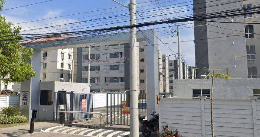 Oportunidade Única em RIO DE JANEIRO - RJ | Tipo: Apartamento | Negociação: Venda Direta Online  | Situação: Imóvel