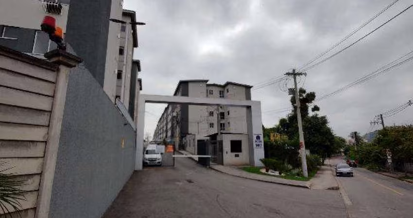 Oportunidade Única em RIO DE JANEIRO - RJ | Tipo: Apartamento | Negociação: Venda Direta Online  | Situação: Imóvel