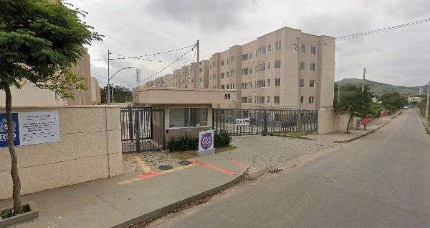 Oportunidade Única em RIO DE JANEIRO - RJ | Tipo: Apartamento | Negociação: Venda Direta Online  | Situação: Imóvel