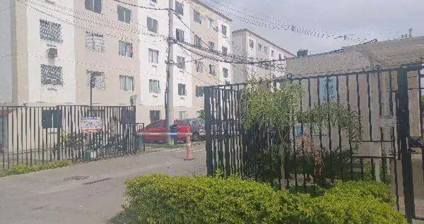 Oportunidade única em rio de janeiro - rj | tipo: apartamento | negociação: venda online  | situação: imóvel