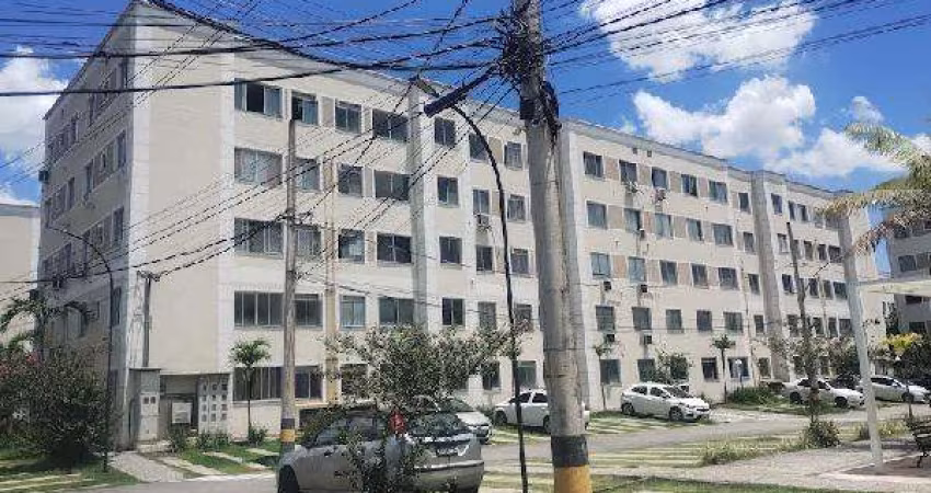 Oportunidade Única em RIO DE JANEIRO - RJ | Tipo: Apartamento | Negociação: Venda Direta Online  | Situação: Imóvel