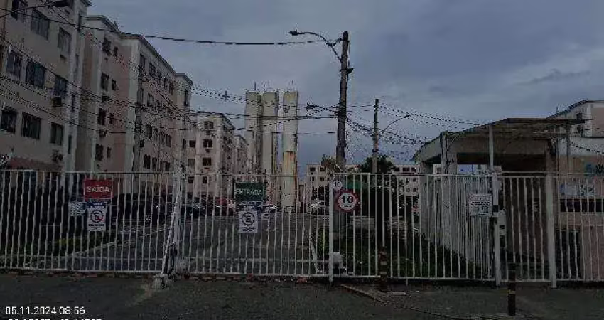 Oportunidade única em rio de janeiro - rj | tipo: apartamento | negociação: venda online  | situação: imóvel
