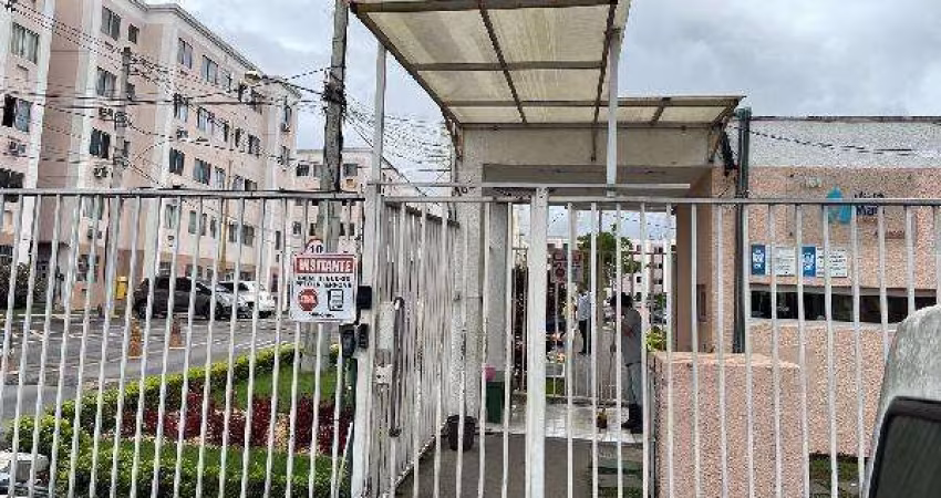 Oportunidade Única em RIO DE JANEIRO - RJ | Tipo: Apartamento | Negociação: Venda Direta Online  | Situação: Imóvel