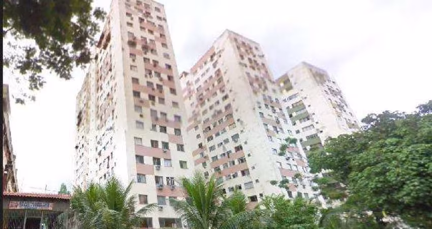 Oportunidade Única em RIO DE JANEIRO - RJ | Tipo: Apartamento | Negociação: Venda Direta Online  | Situação: Imóvel