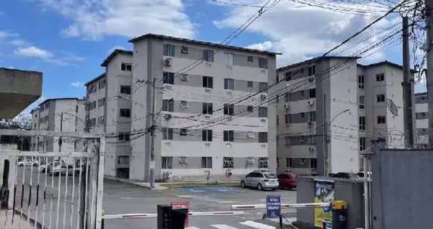 Oportunidade única em rio de janeiro - rj | tipo: apartamento | negociação: venda direta online  | situação: imóvel