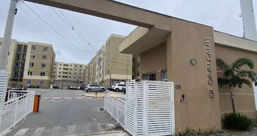 Oportunidade Única em SAO GONCALO - RJ | Tipo: Apartamento | Negociação: Venda Direta Online  | Situação: Imóvel