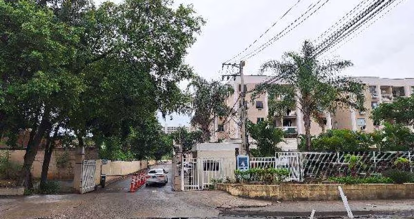 Oportunidade Única em NOVA IGUACU - RJ | Tipo: Apartamento | Negociação: Venda Direta Online  | Situação: Imóvel