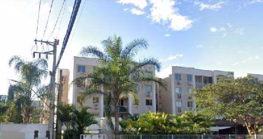 Oportunidade Única em NOVA IGUACU - RJ | Tipo: Apartamento | Negociação: Venda Direta Online  | Situação: Imóvel