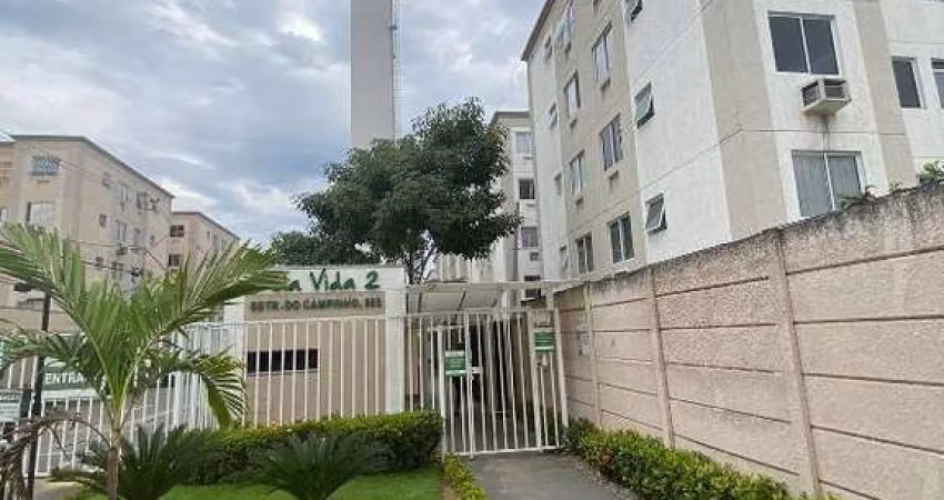Oportunidade Única em RIO DE JANEIRO - RJ | Tipo: Apartamento | Negociação: Venda Direta Online  | Situação: Imóvel