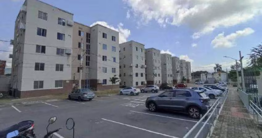 Oportunidade Única em RIO DE JANEIRO - RJ | Tipo: Apartamento | Negociação: Venda Direta Online  | Situação: Imóvel