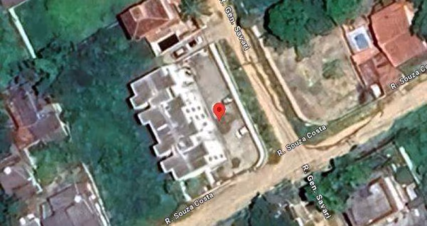 Oportunidade Única em SAO GONCALO - RJ | Tipo: Apartamento | Negociação: Venda Direta Online  | Situação: Imóvel