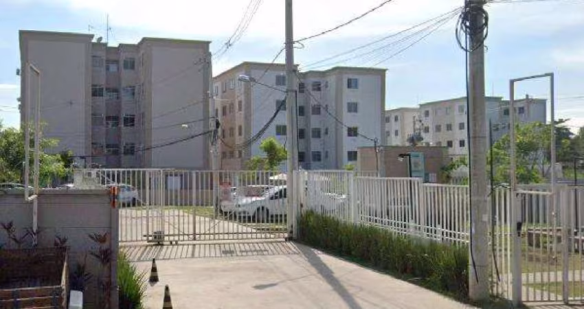 Oportunidade Única em RIO DE JANEIRO - RJ | Tipo: Apartamento | Negociação: Venda Direta Online  | Situação: Imóvel