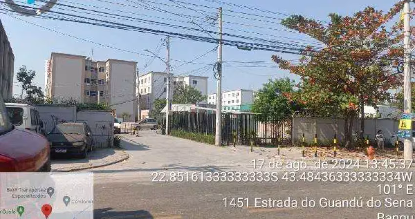 Oportunidade única em rio de janeiro - rj | tipo: apartamento | negociação: venda online  | situação: imóvel