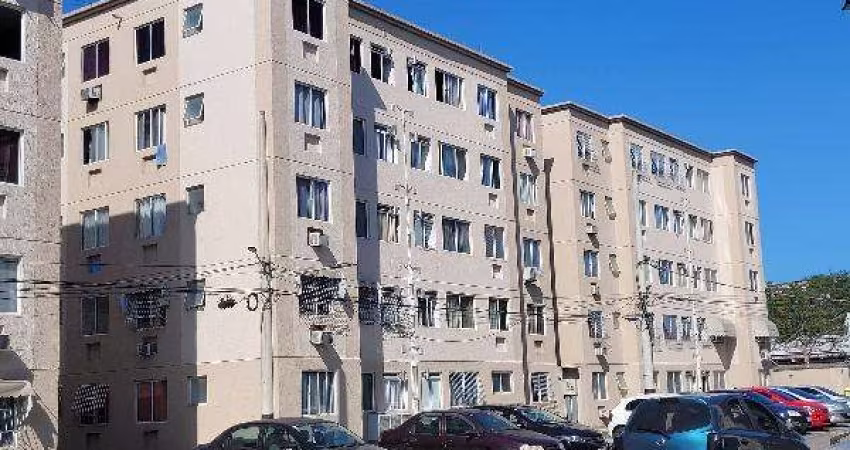 Oportunidade Única em RIO DE JANEIRO - RJ | Tipo: Apartamento | Negociação: Venda Direta Online  | Situação: Imóvel