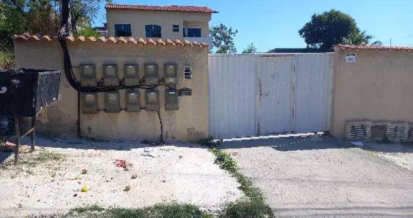 Oportunidade Única em SAO GONCALO - RJ | Tipo: Apartamento | Negociação: Venda Direta Online  | Situação: Imóvel