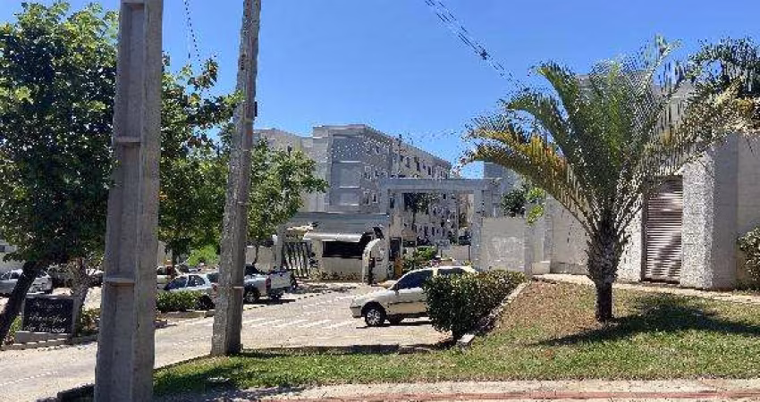 Oportunidade Única em PRESIDENTE PRUDENTE - SP | Tipo: Apartamento | Negociação: Venda Direta Online  | Situação: Imóvel