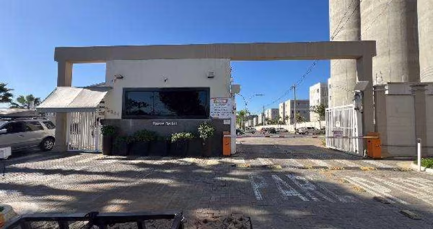 Oportunidade Única em PIRACICABA - SP | Tipo: Apartamento | Negociação: Venda Direta Online  | Situação: Imóvel