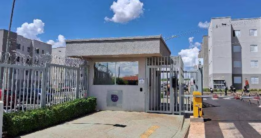 Oportunidade Única em RIBEIRAO PRETO - SP | Tipo: Apartamento | Negociação: Venda Direta Online  | Situação: Imóvel