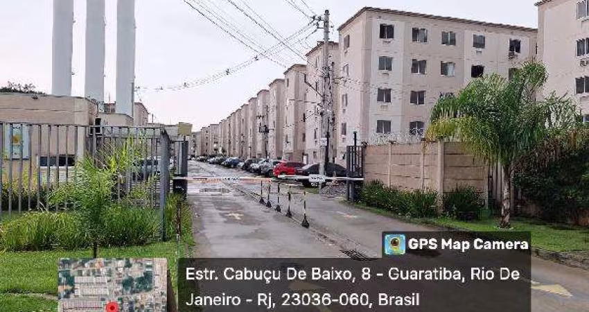 Oportunidade Única em RIO DE JANEIRO - RJ | Tipo: Apartamento | Negociação: Venda Direta Online  | Situação: Imóvel