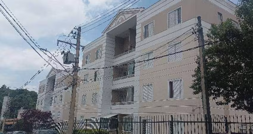 Oportunidade Única em COTIA - SP | Tipo: Apartamento | Negociação: Venda Direta Online  | Situação: Imóvel