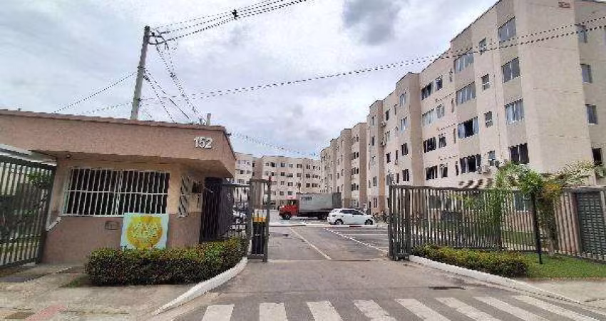 Oportunidade Única em RIO DE JANEIRO - RJ | Tipo: Apartamento | Negociação: Venda Direta Online  | Situação: Imóvel