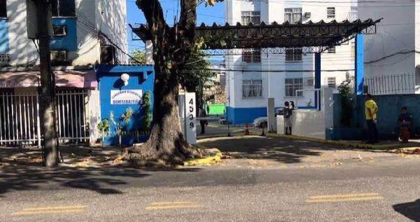 Oportunidade Única em RIO DE JANEIRO - RJ | Tipo: Apartamento | Negociação: Venda Direta Online  | Situação: Imóvel