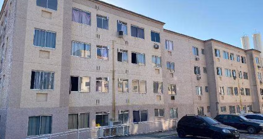 Oportunidade Única em RIO DE JANEIRO - RJ | Tipo: Apartamento | Negociação: Venda Direta Online  | Situação: Imóvel