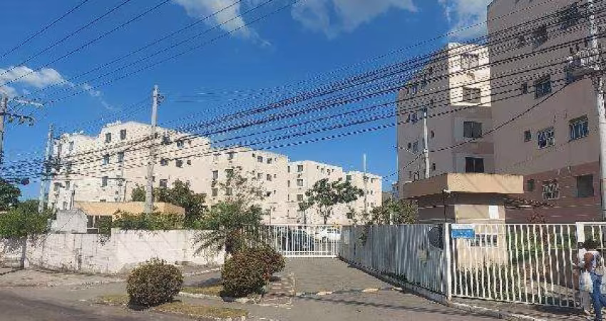 Oportunidade Única em RIO DE JANEIRO - RJ | Tipo: Apartamento | Negociação: Venda Direta Online  | Situação: Imóvel