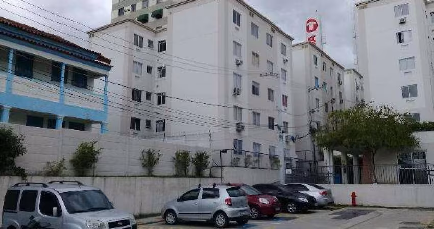 Oportunidade Única em RIO DE JANEIRO - RJ | Tipo: Apartamento | Negociação: Venda Direta Online  | Situação: Imóvel