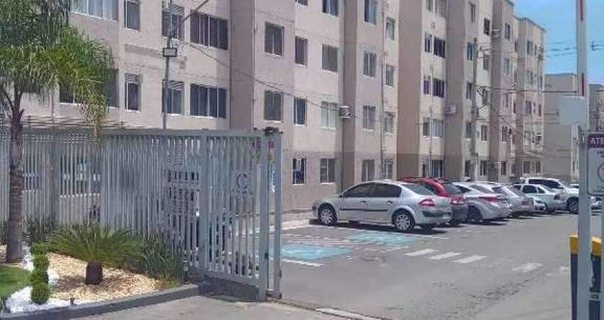 Oportunidade Única em RIO DE JANEIRO - RJ | Tipo: Apartamento | Negociação: Venda Direta Online  | Situação: Imóvel