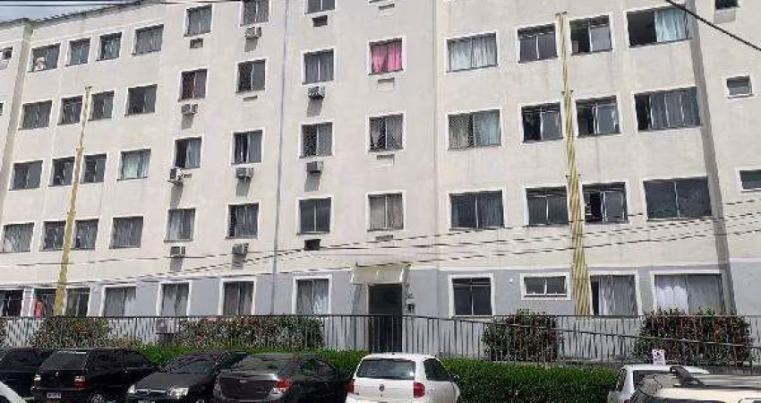 Oportunidade Única em RIO DE JANEIRO - RJ | Tipo: Apartamento | Negociação: Venda Direta Online  | Situação: Imóvel