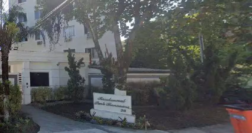 Oportunidade única em rio de janeiro - rj | tipo: apartamento | negociação: venda direta online  | situação: imóvel