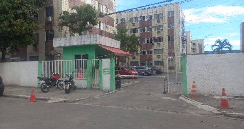 Oportunidade Única em RIO DE JANEIRO - RJ | Tipo: Apartamento | Negociação: Venda Direta Online  | Situação: Imóvel