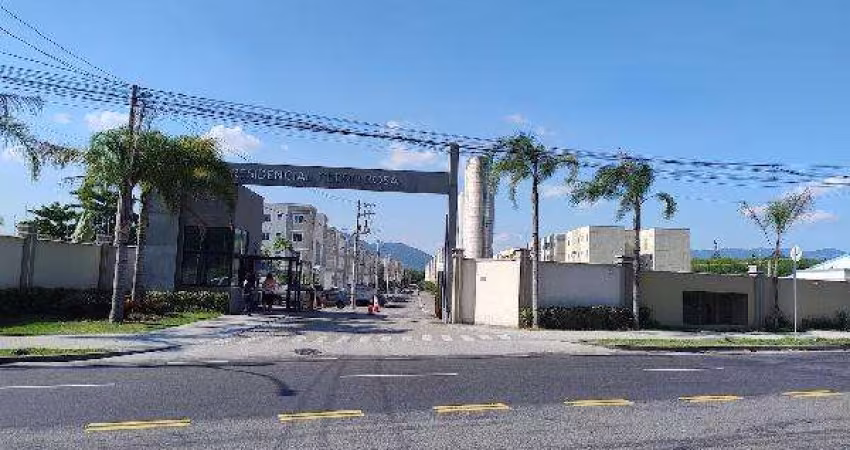 Oportunidade Única em RIO DE JANEIRO - RJ | Tipo: Apartamento | Negociação: Venda Direta Online  | Situação: Imóvel